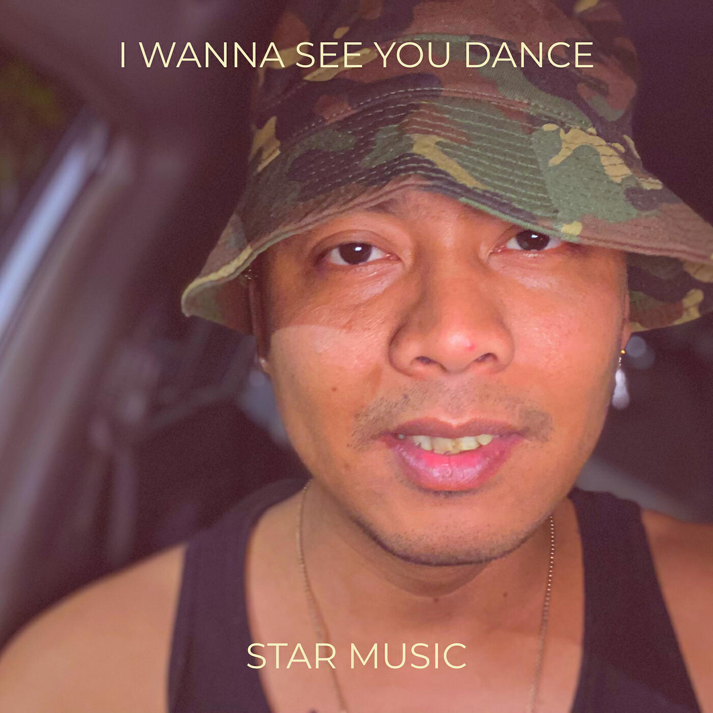 Star Music