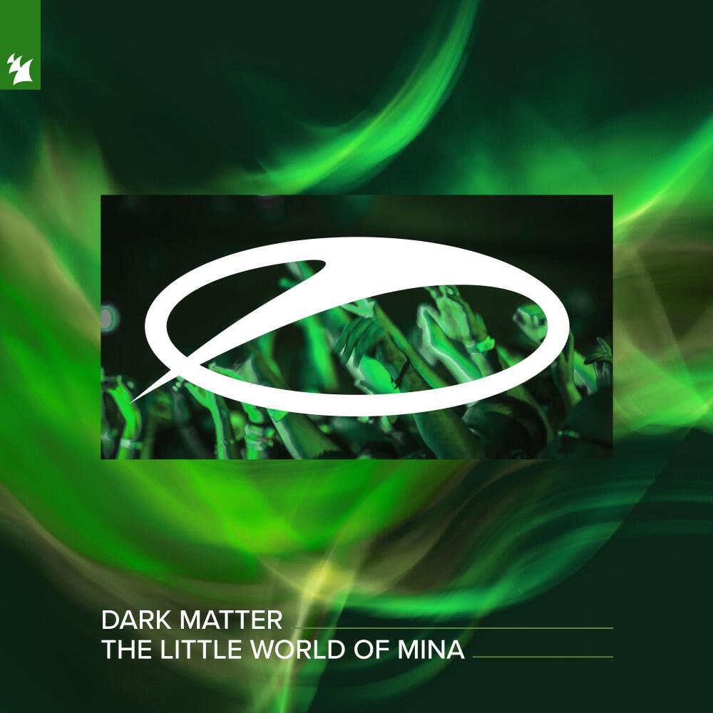 Релиз The Little World of Mina