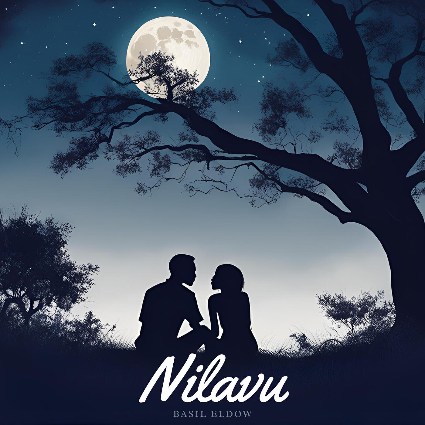 Релиз Nilavu