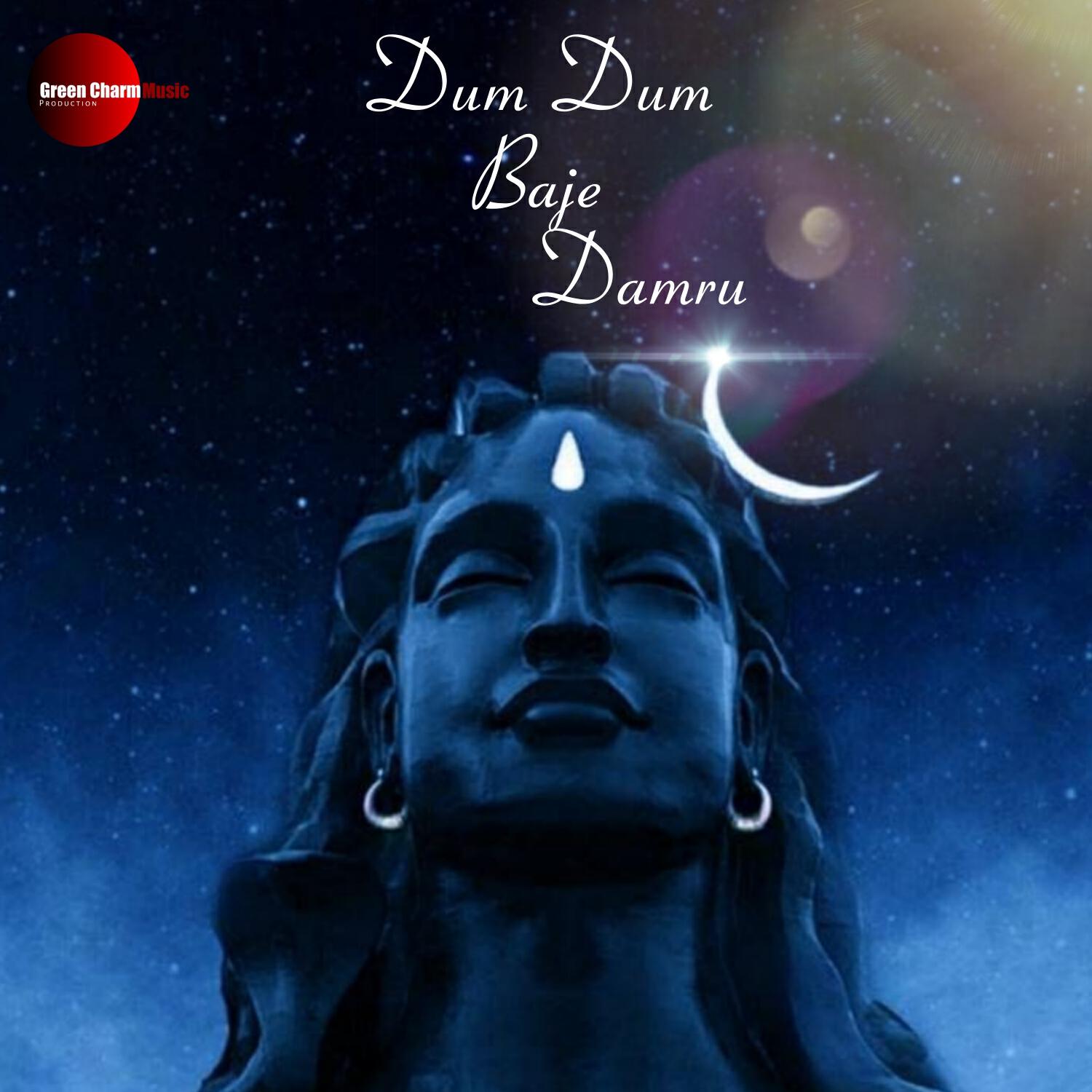 Релиз Dum Dum Baje Damru
