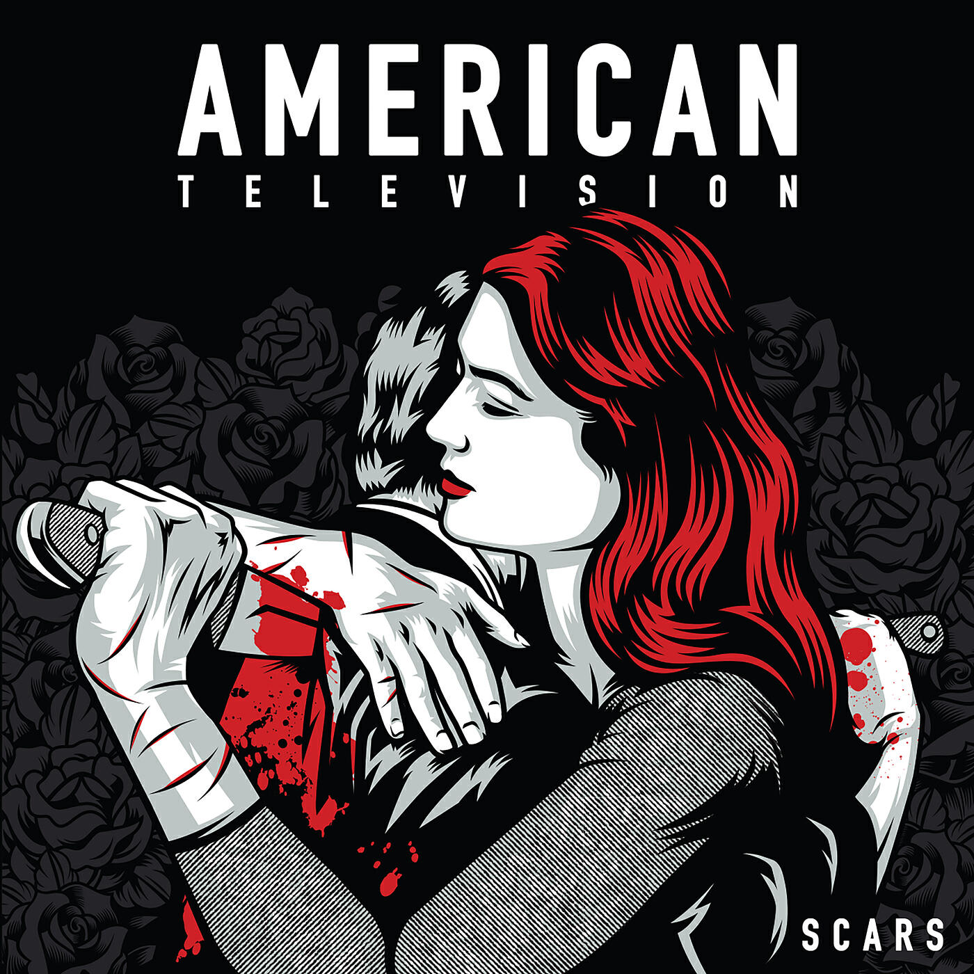 American Television