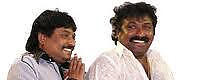 Sabesh Murali
