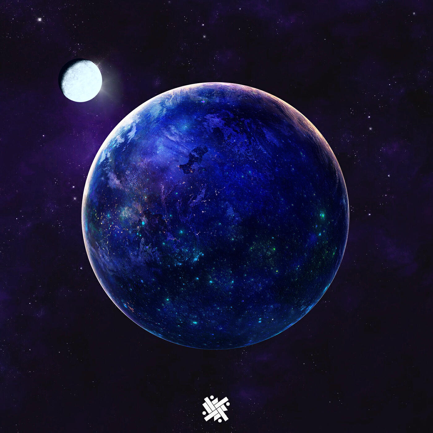 Релиз Midnight