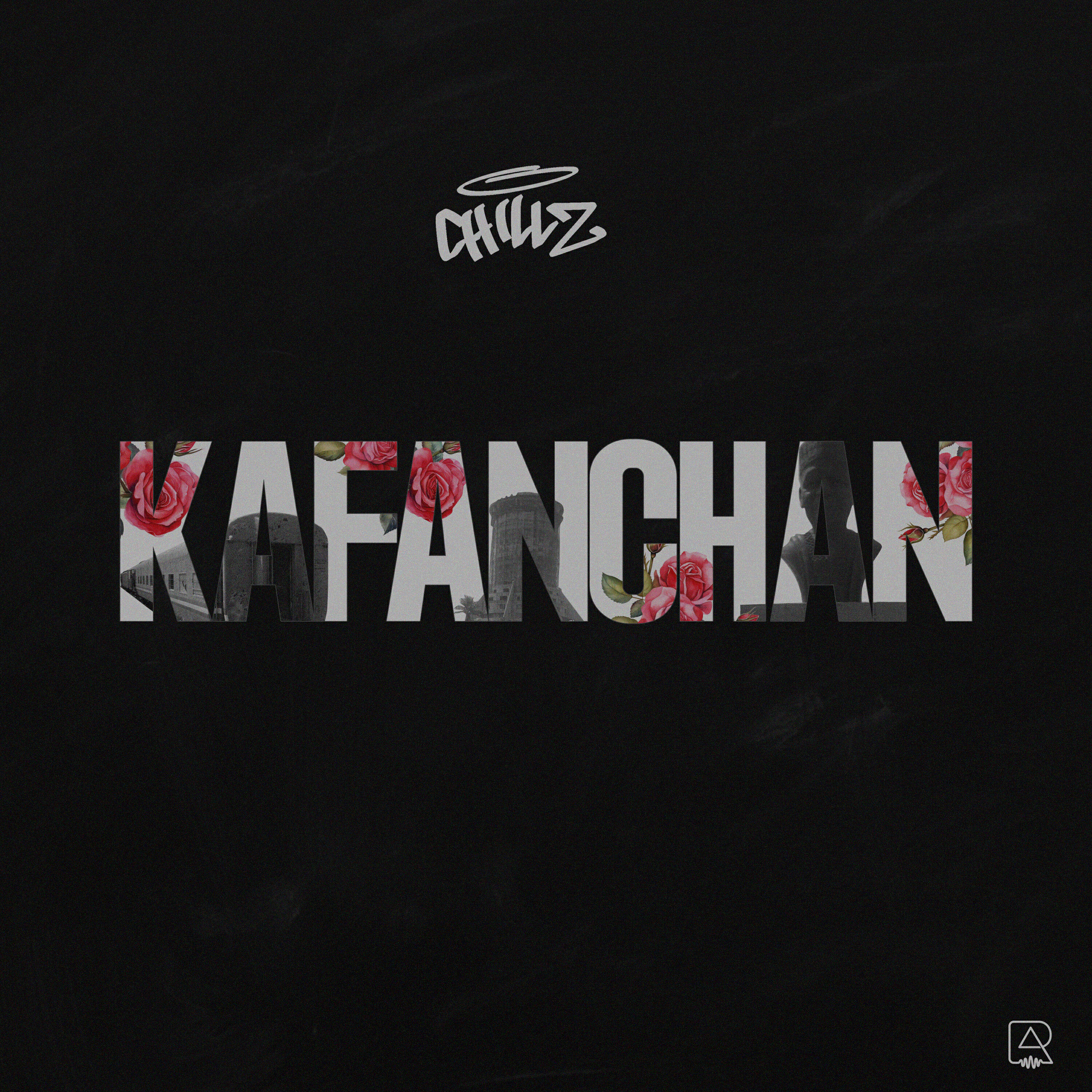 Релиз Kafanchan