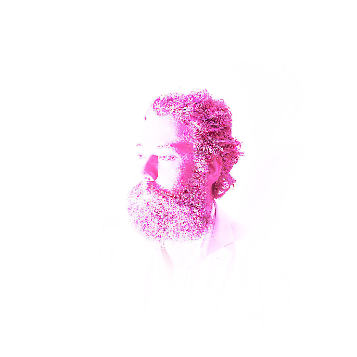 Релиз Alter Ego
