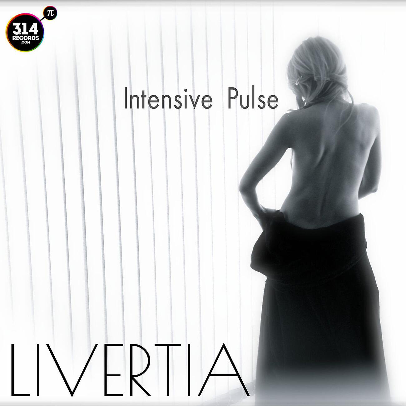 Релиз Intensive Pulse
