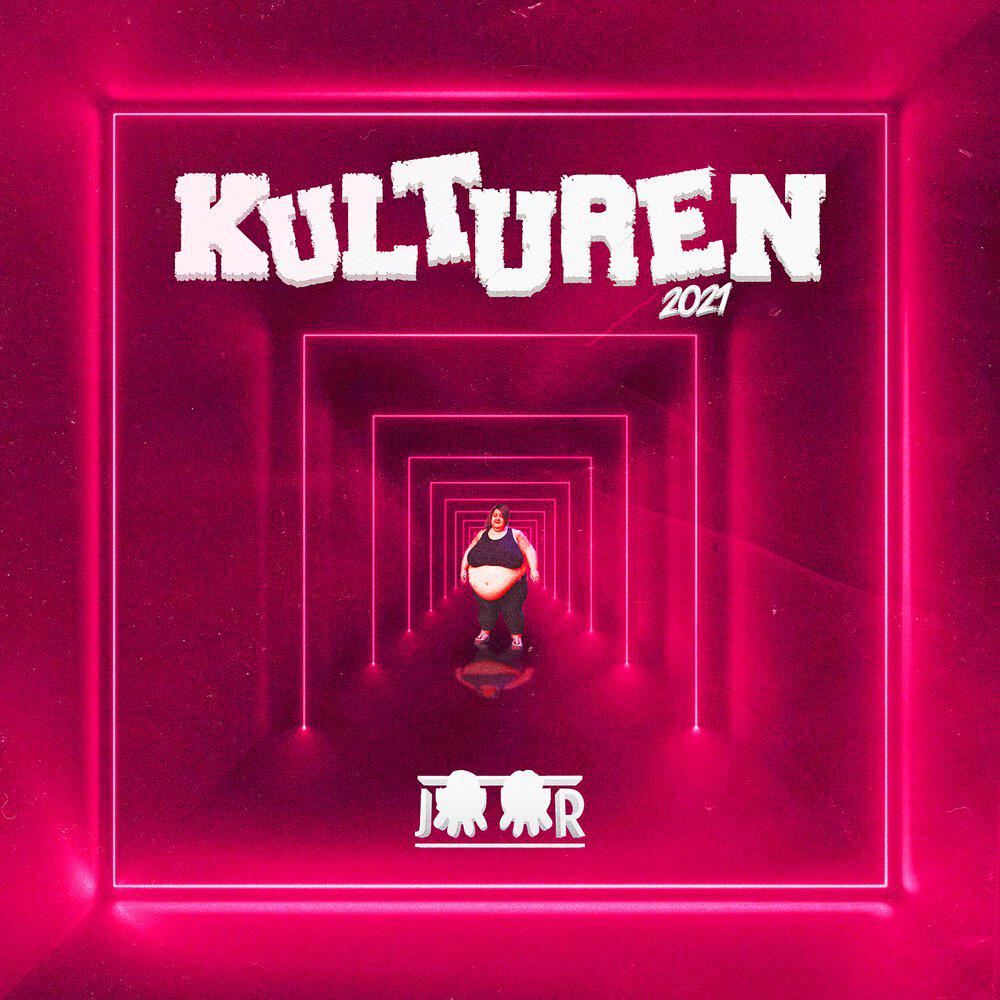 Релиз Kulturen 2021