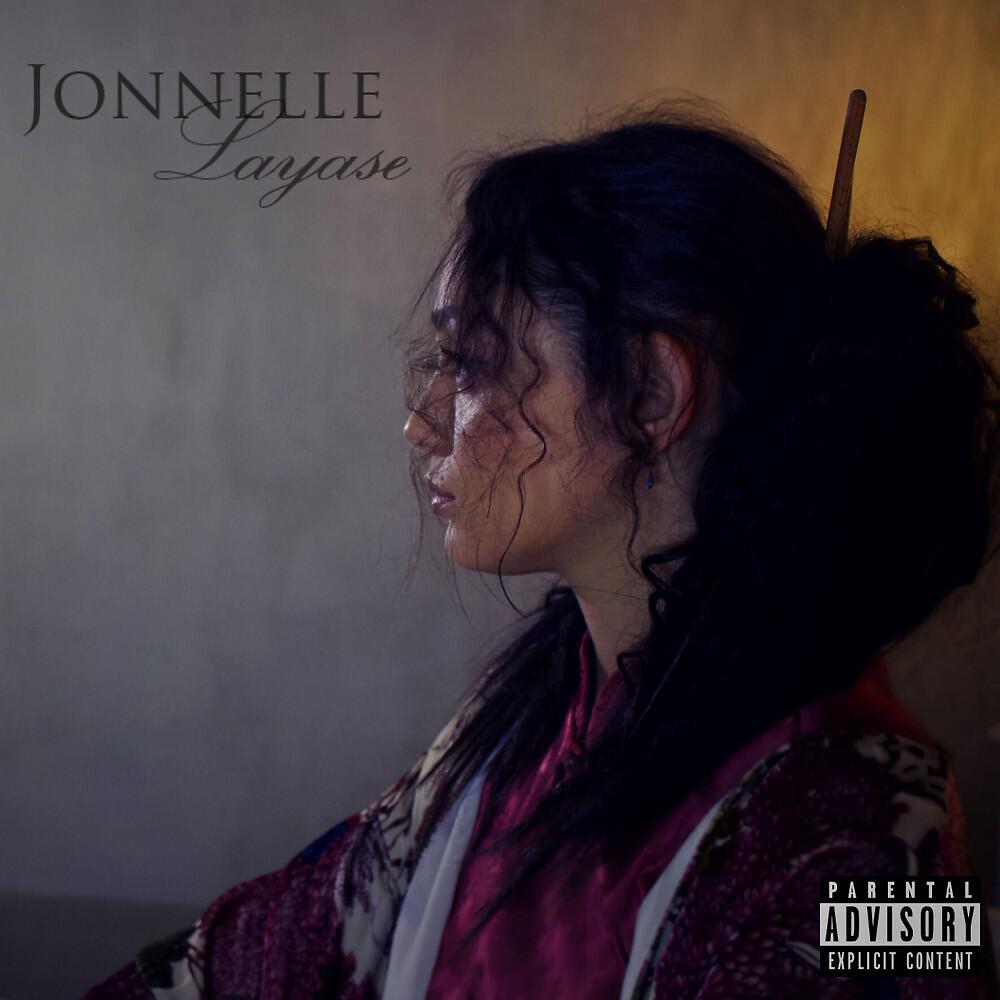 Jonnelle
