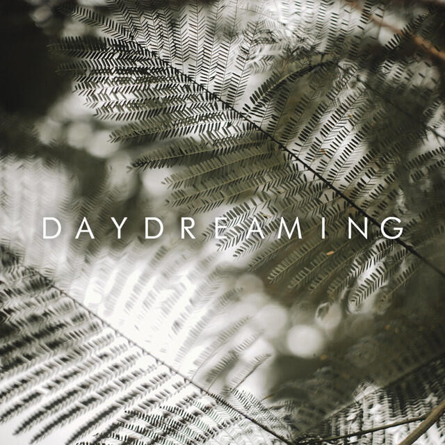 Релиз Daydreaming