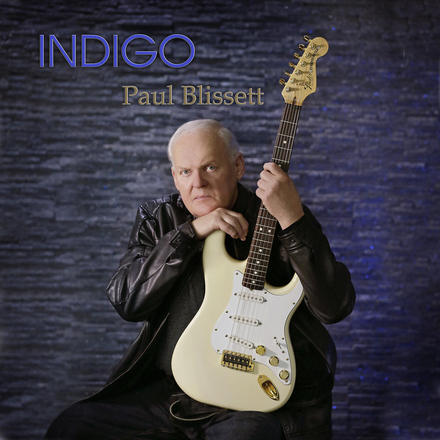 Релиз Indigo