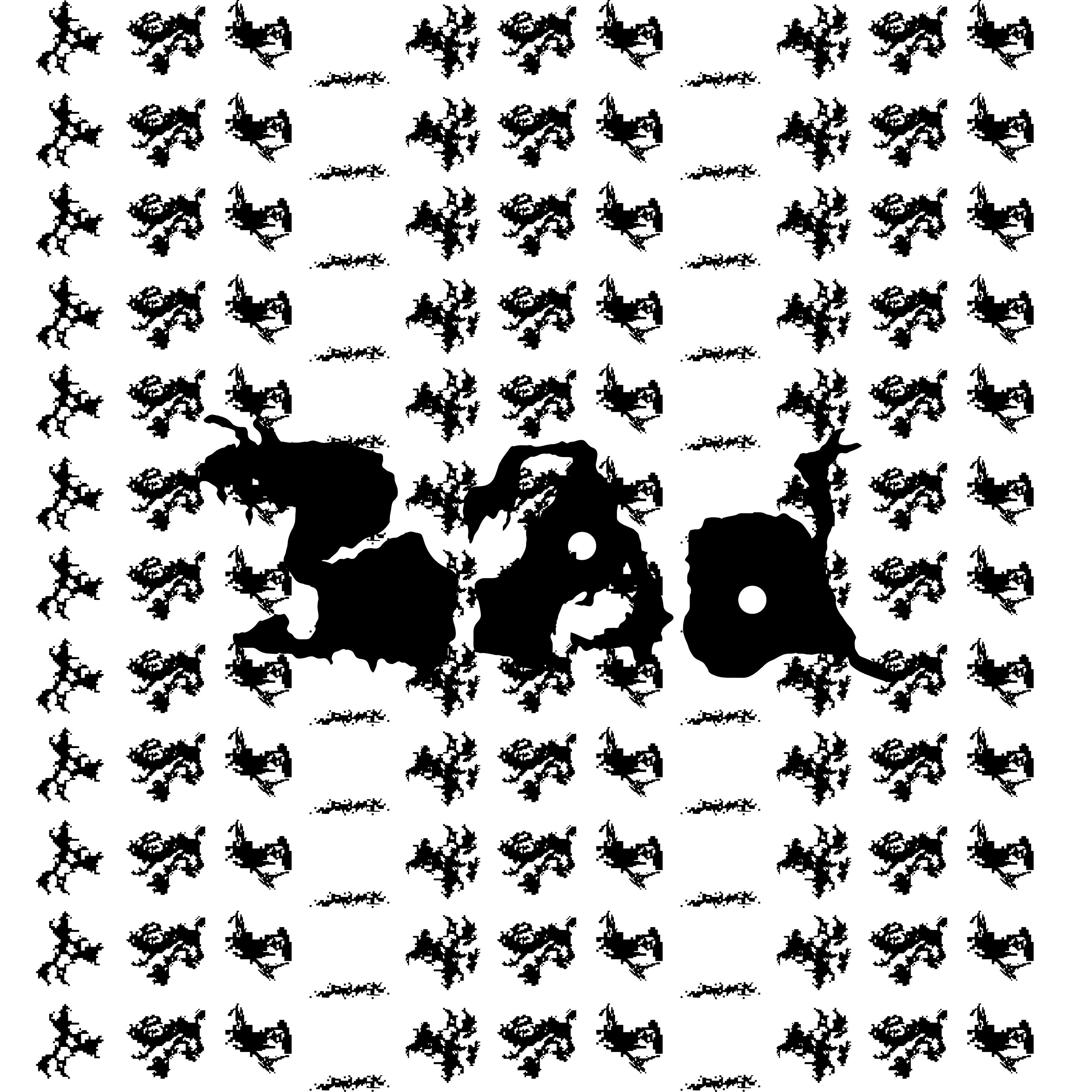 Релиз Bad (Extended)