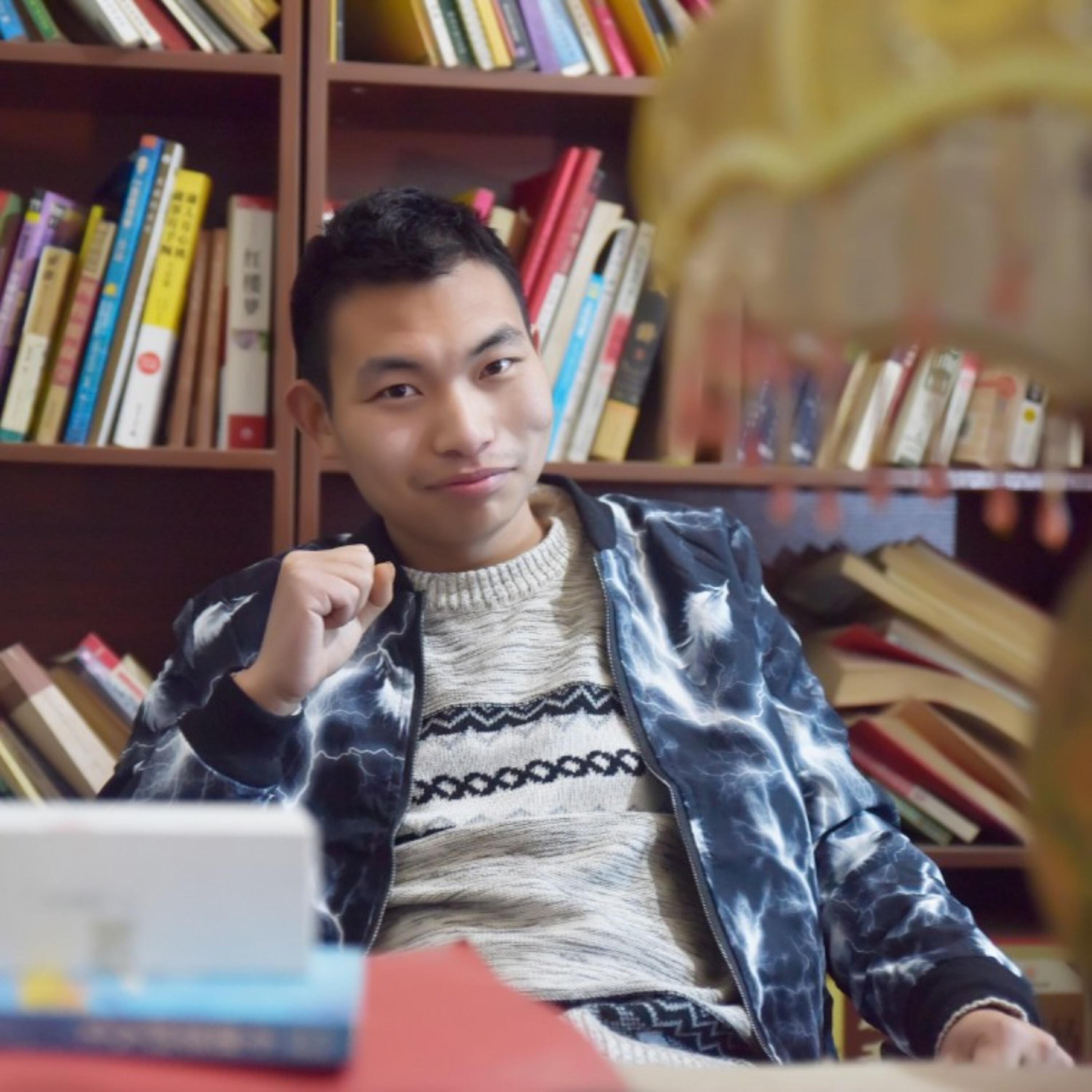 Релиз 人生两头盼情感