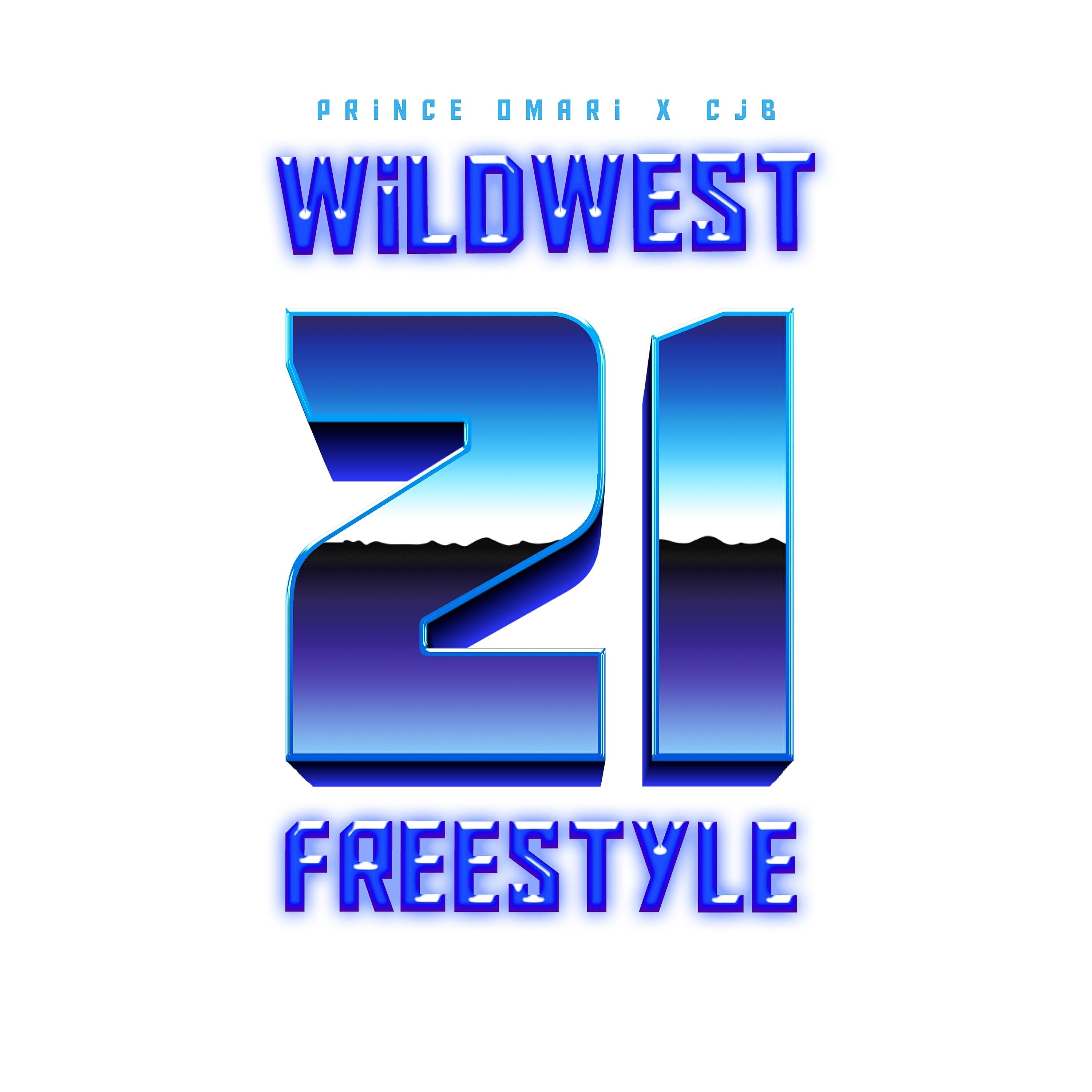 Релиз 21 Freestyle