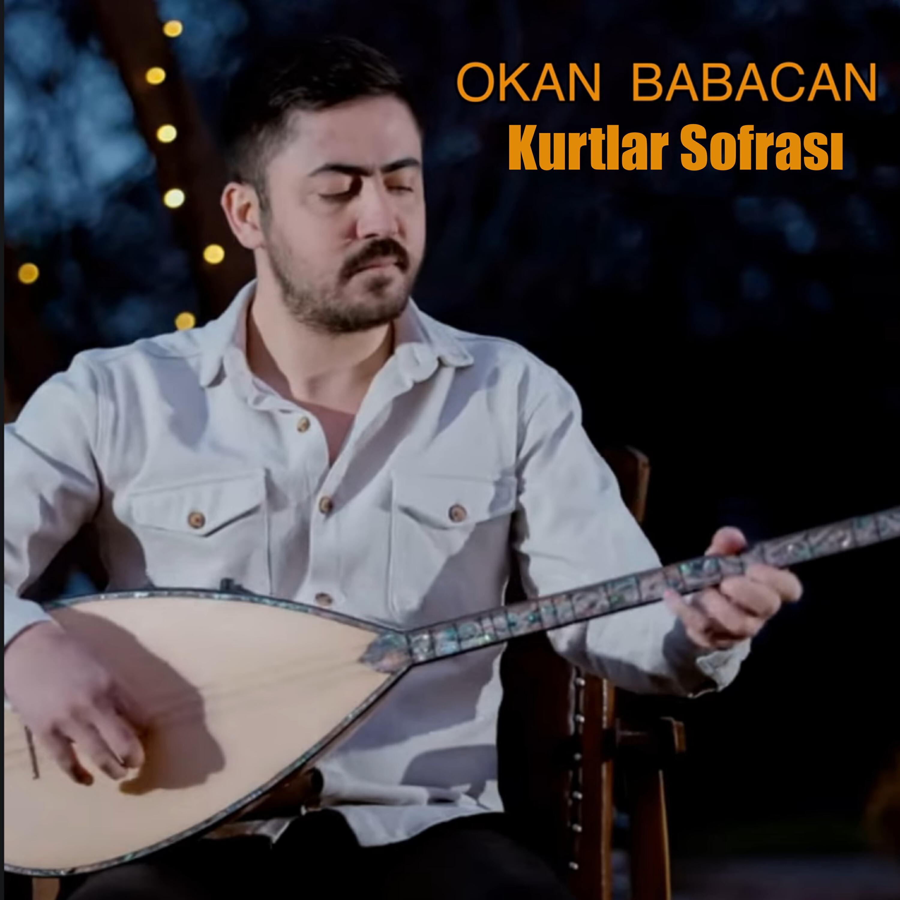 Релиз Kurtlar Sofrası