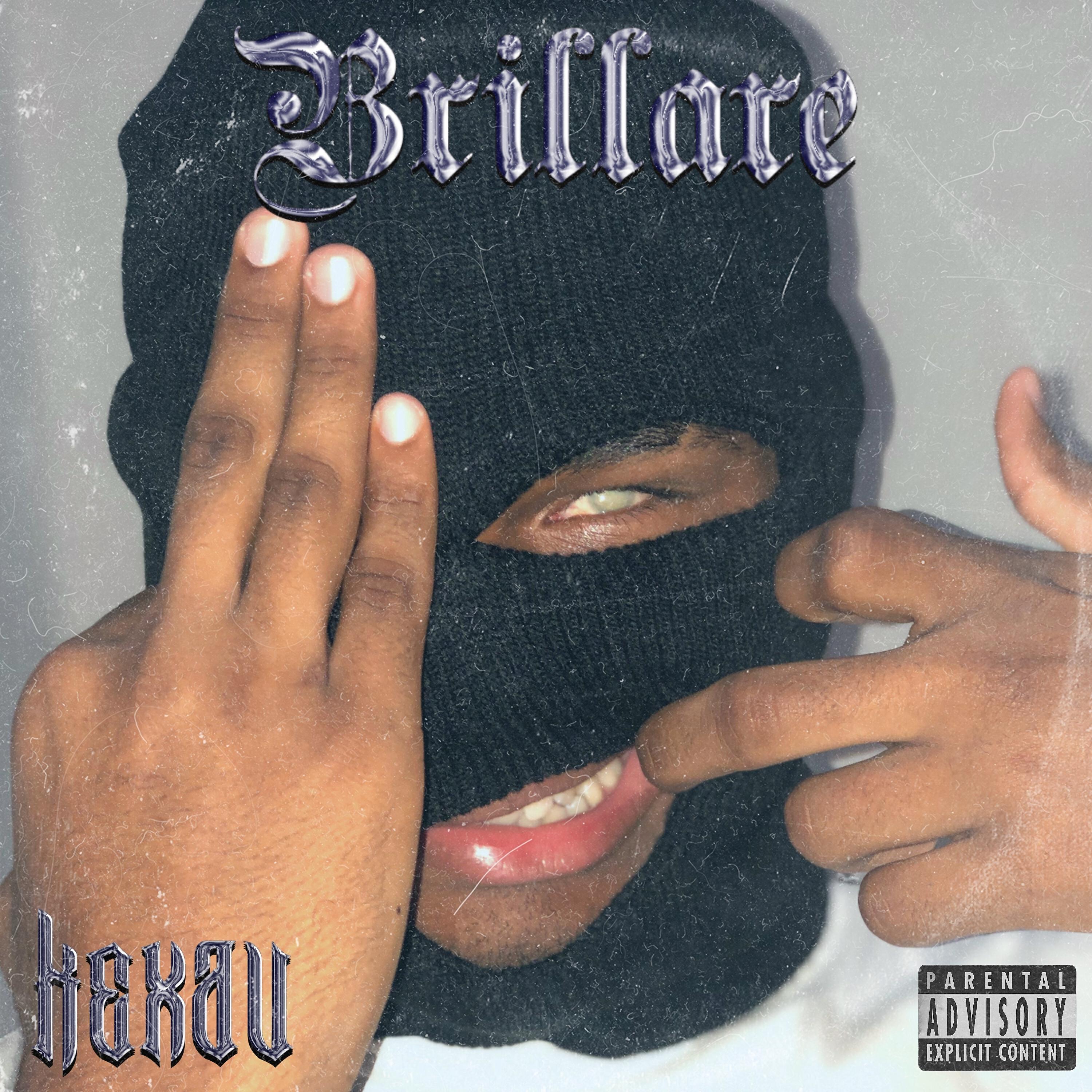 Релиз Brillare