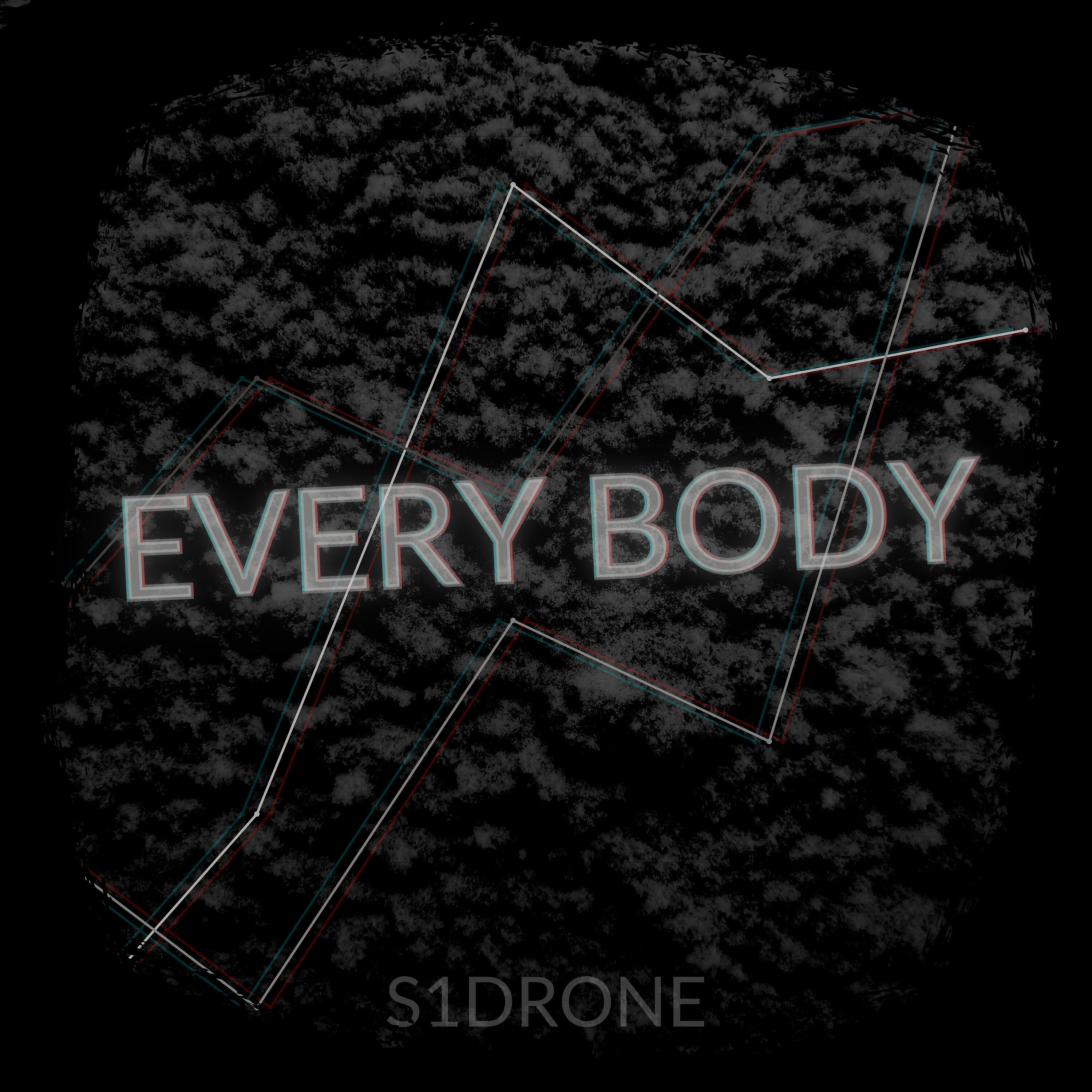 Релиз Every Body