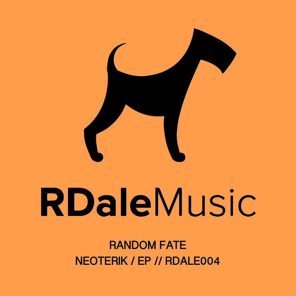 Random Fate