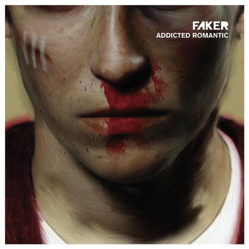 Скачать песню Faker - Kids On Overload бесплатно в MP3 для Android и iOS