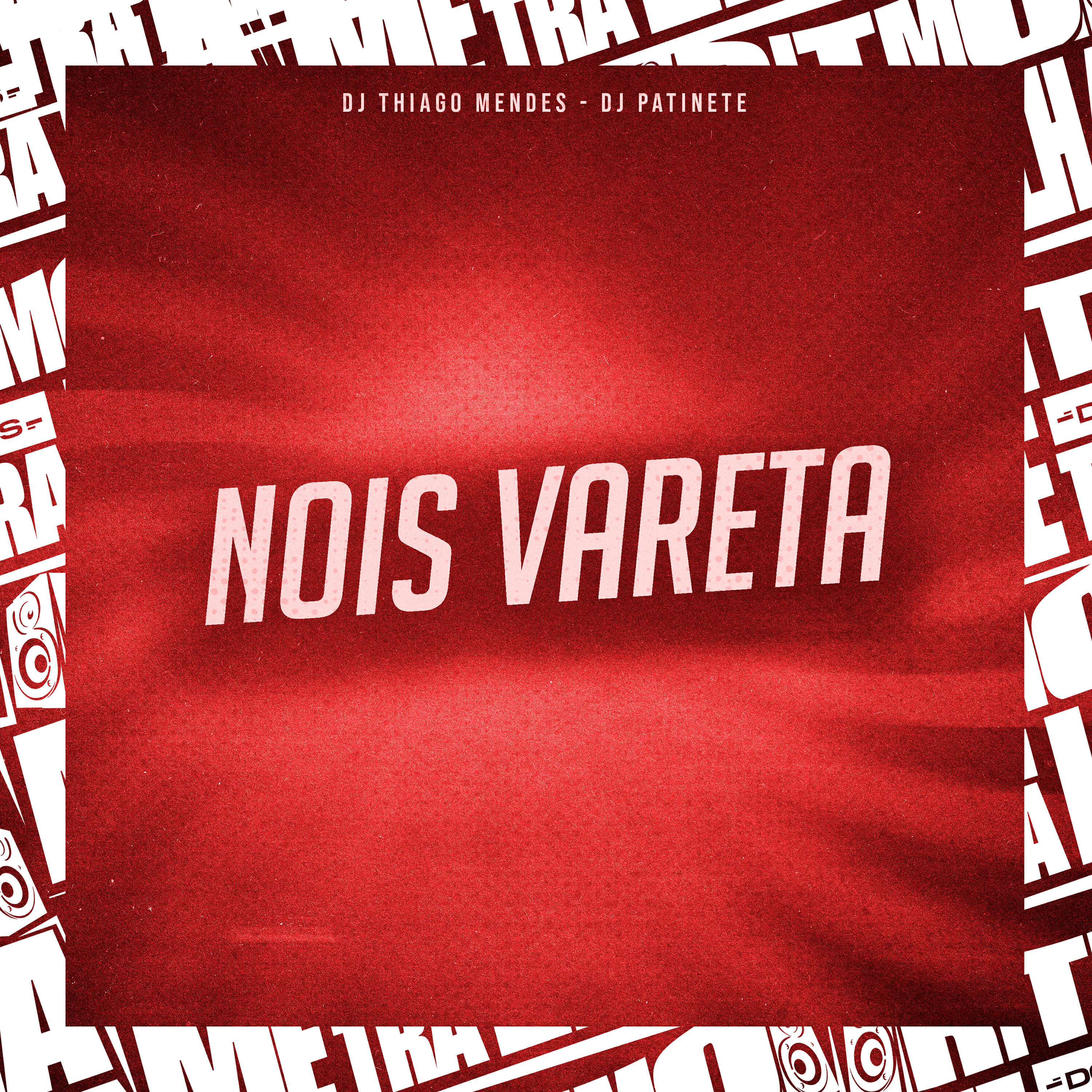 Релиз Nois Vareta