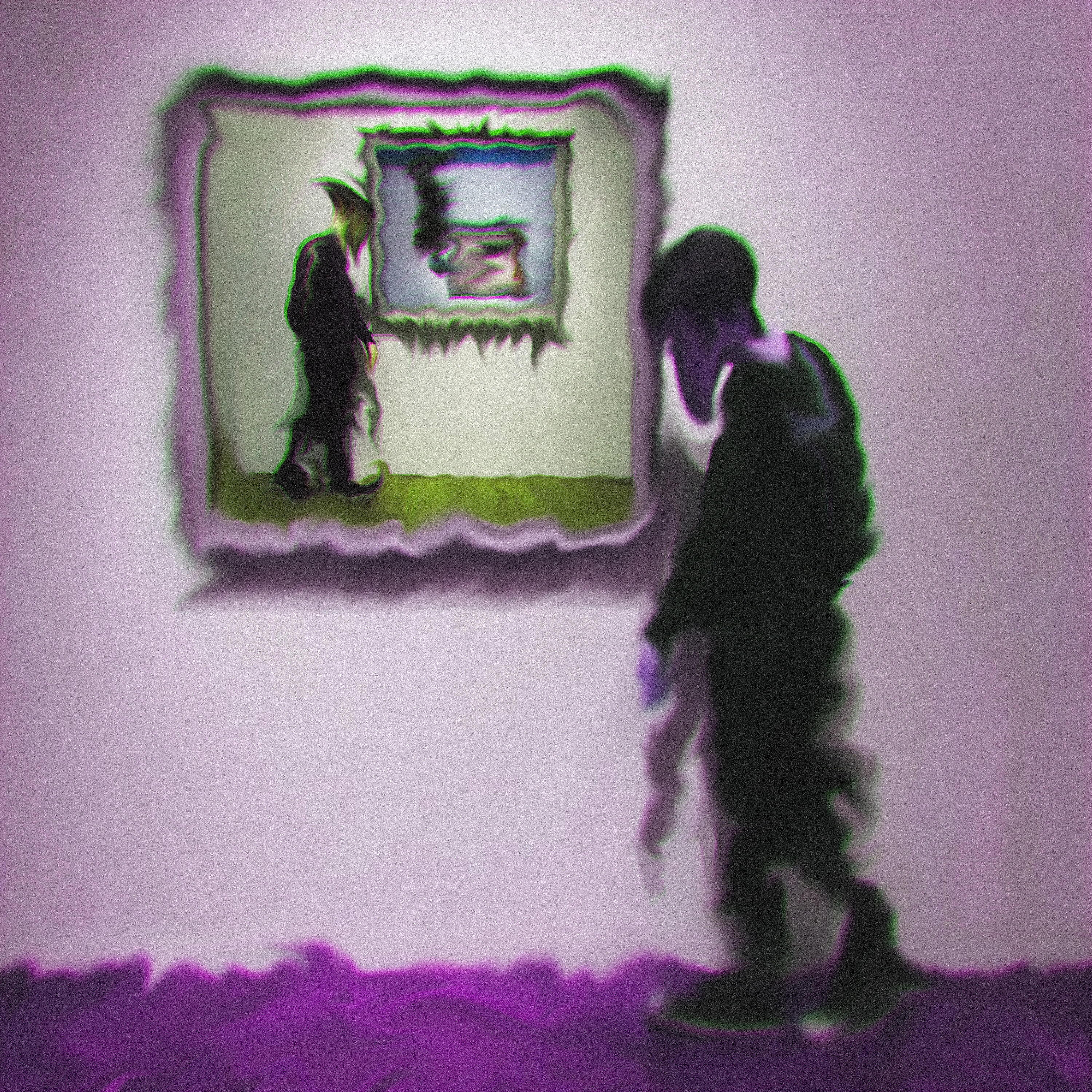 Релиз Memories
