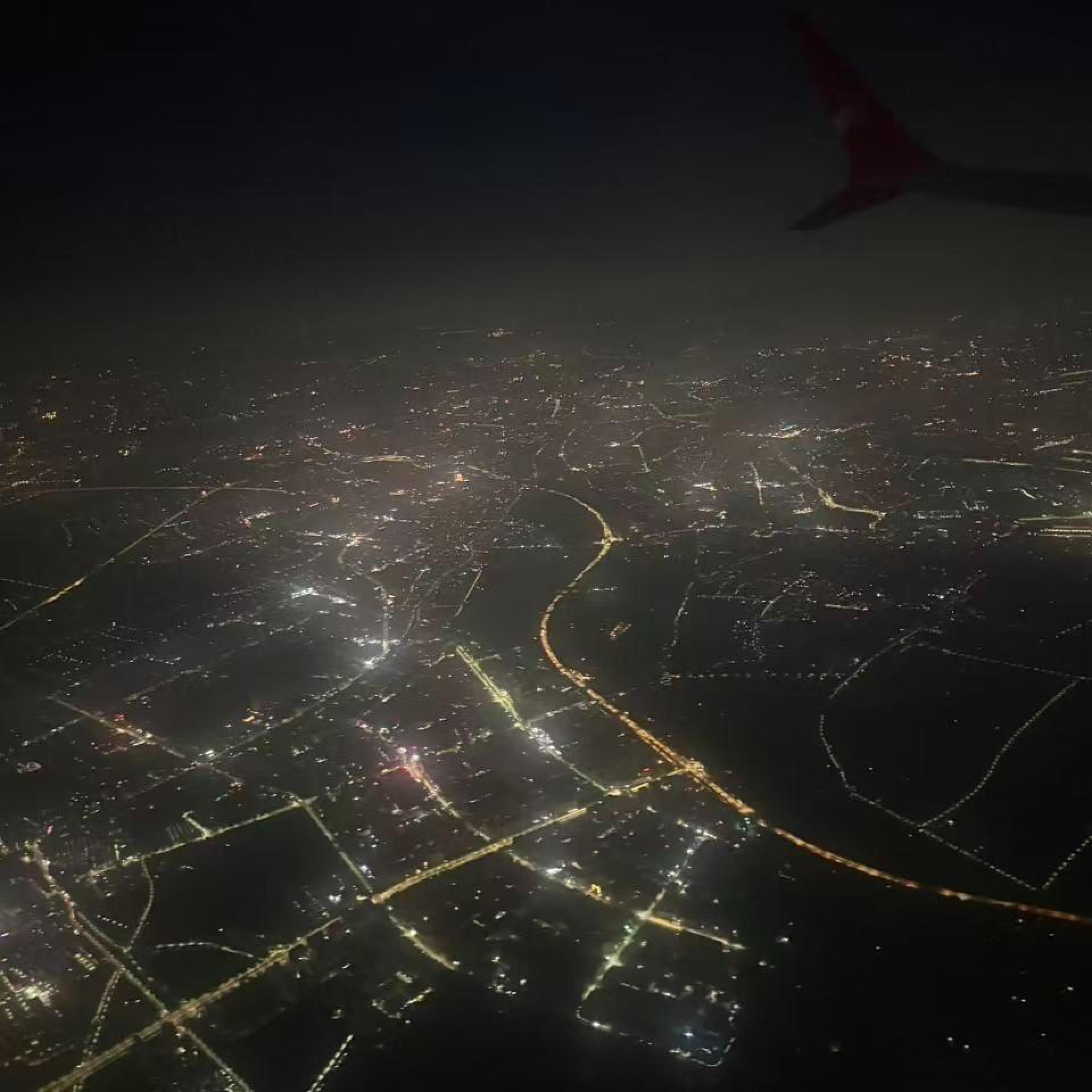 Релиз I Know U Know