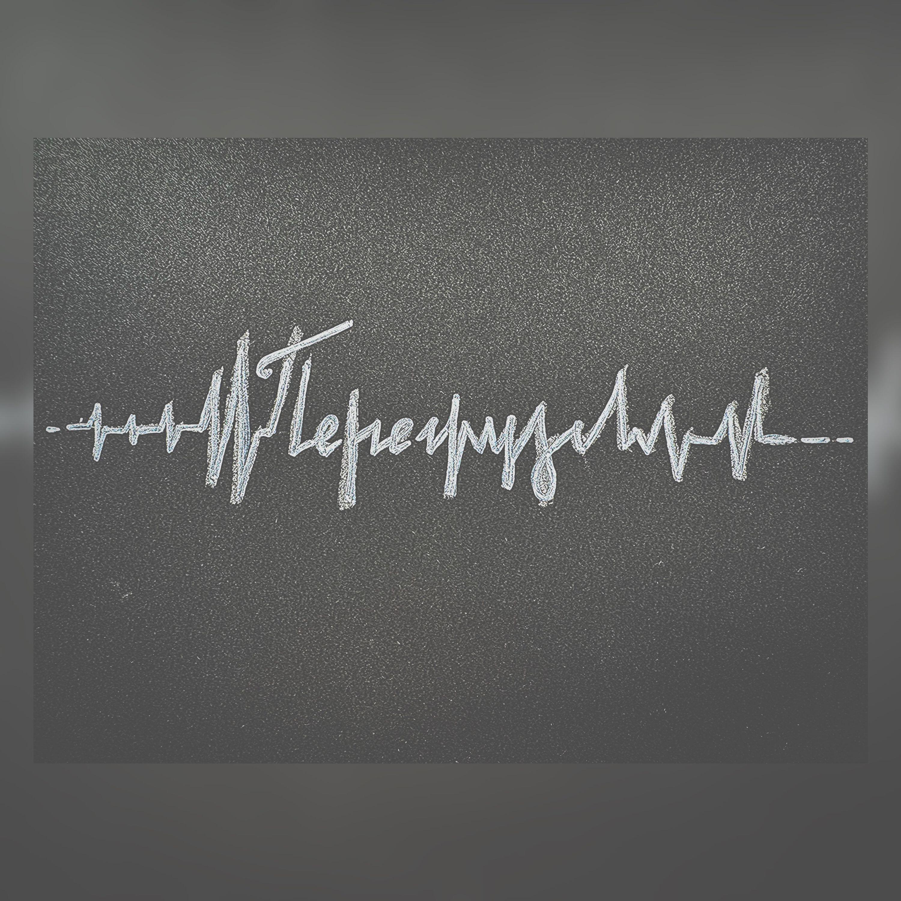 Релиз Перегруз