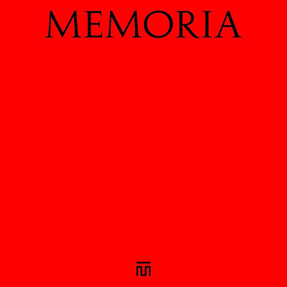 Релиз Memoria