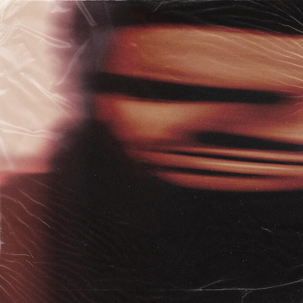 Релиз Alright