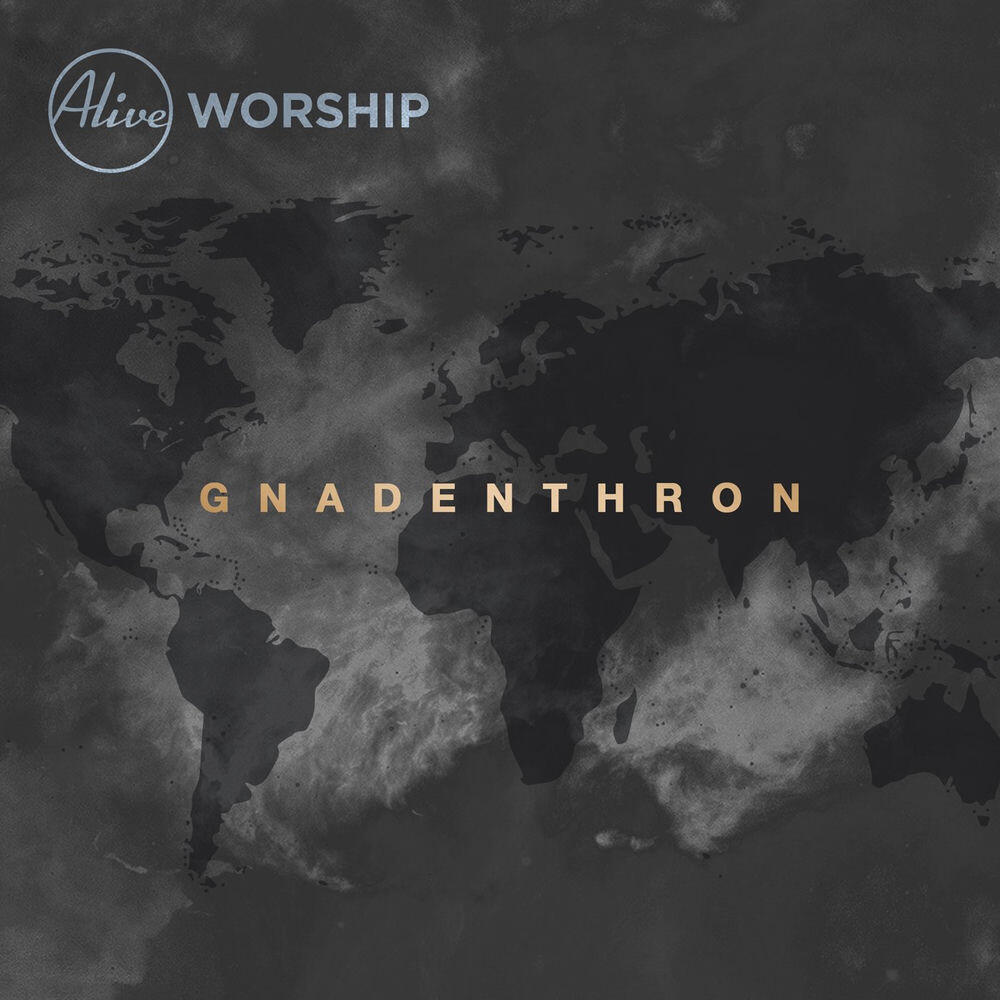 Релиз Gnadenthron