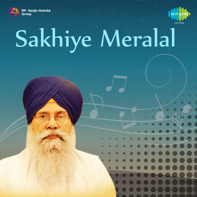 Релиз Sakhiye Meralal