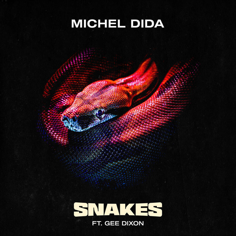 Релиз Snakes