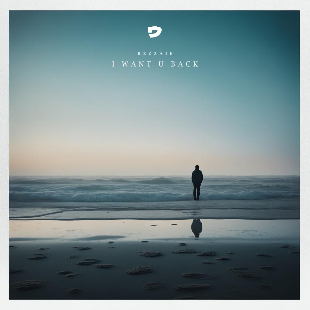 Релиз I Want You Back