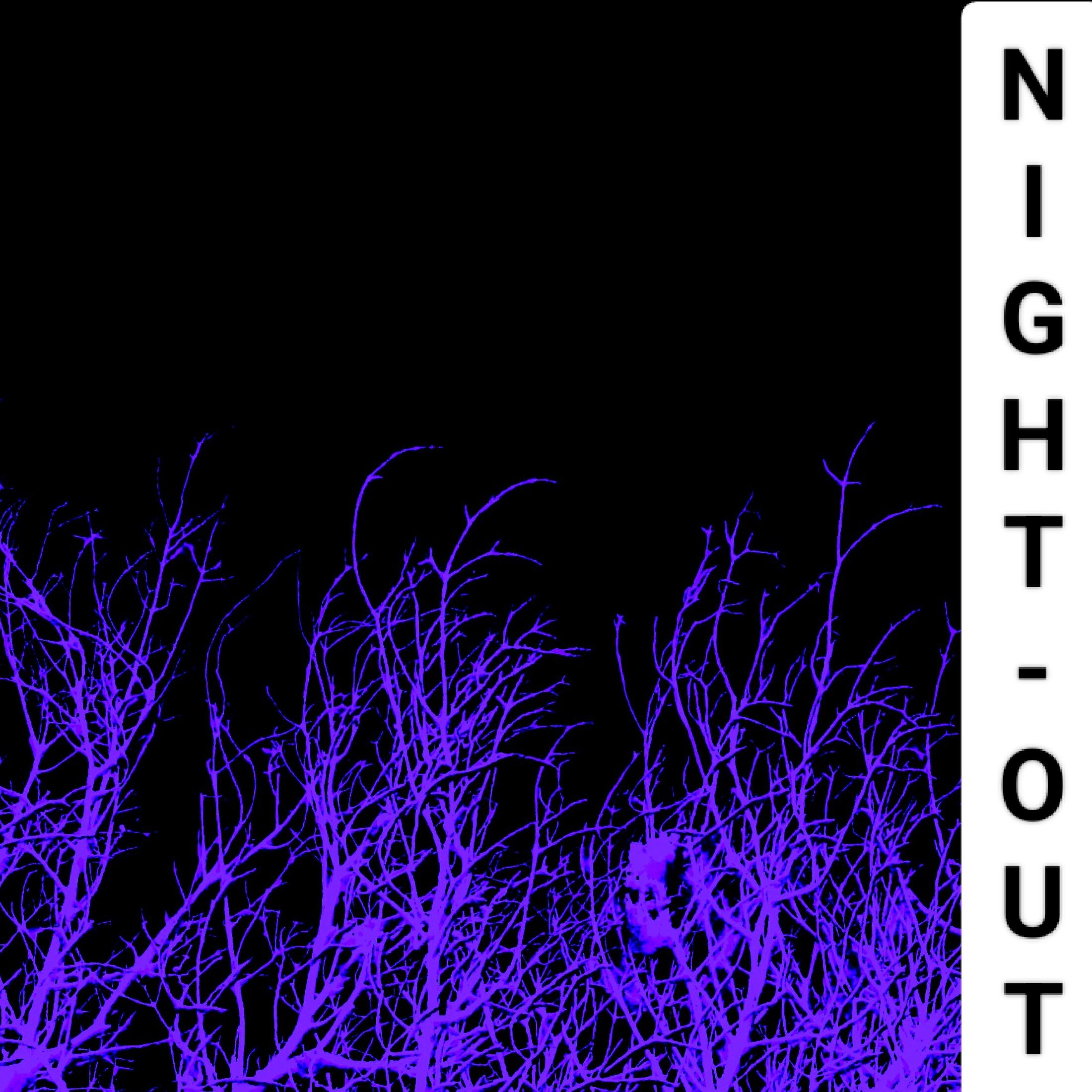Релиз Night Out