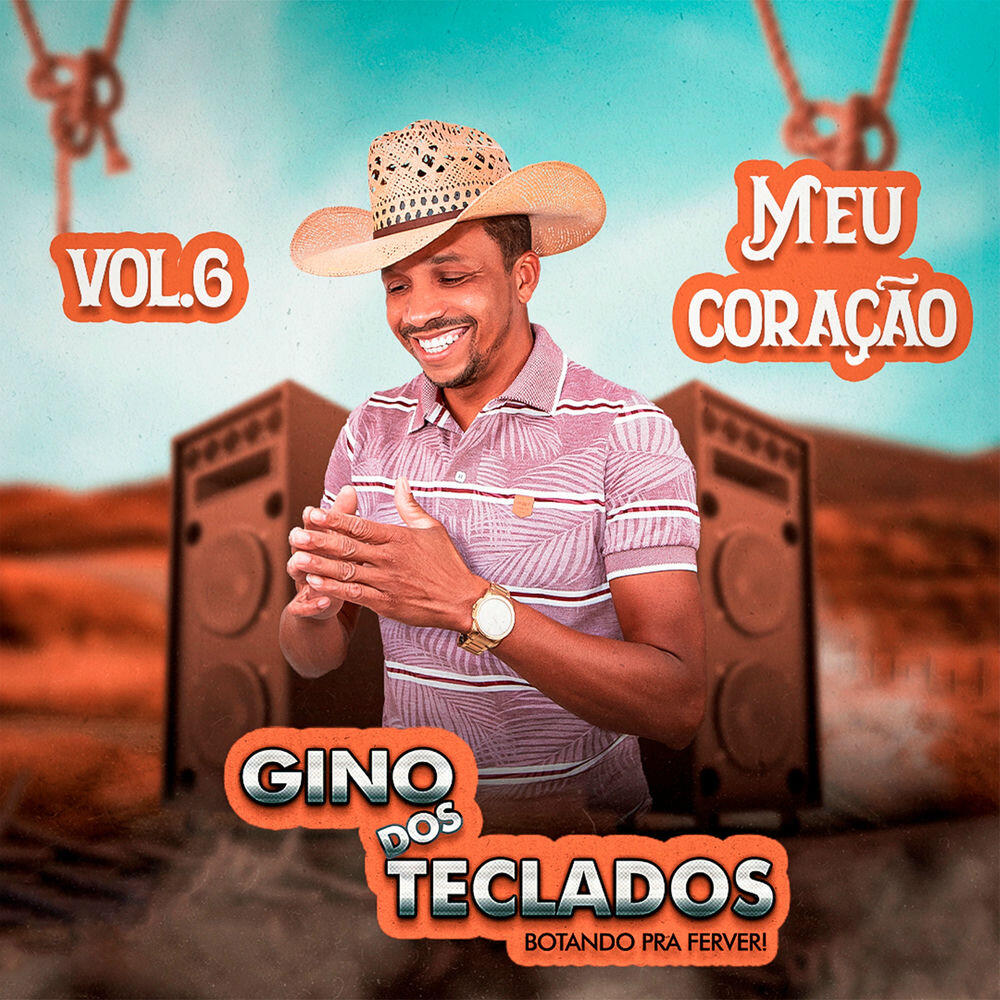 Januário