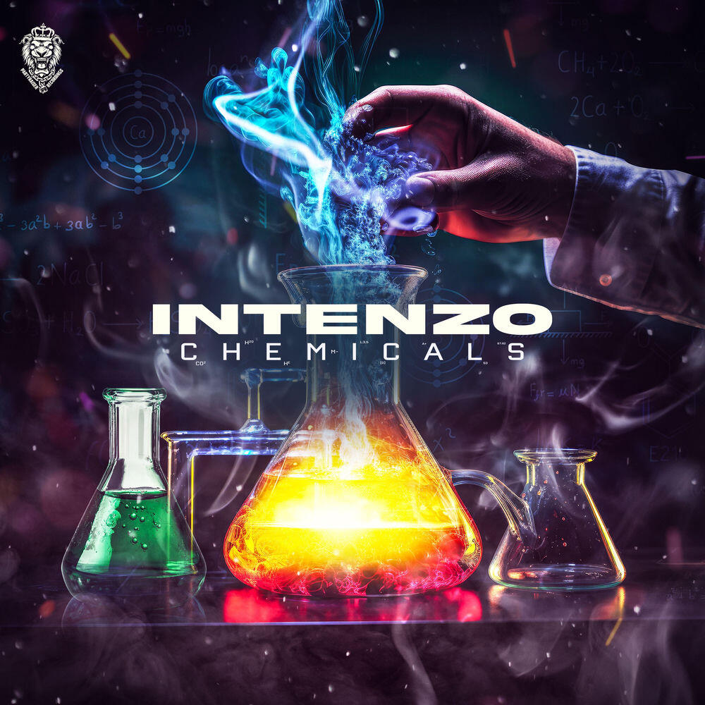 Intenzo