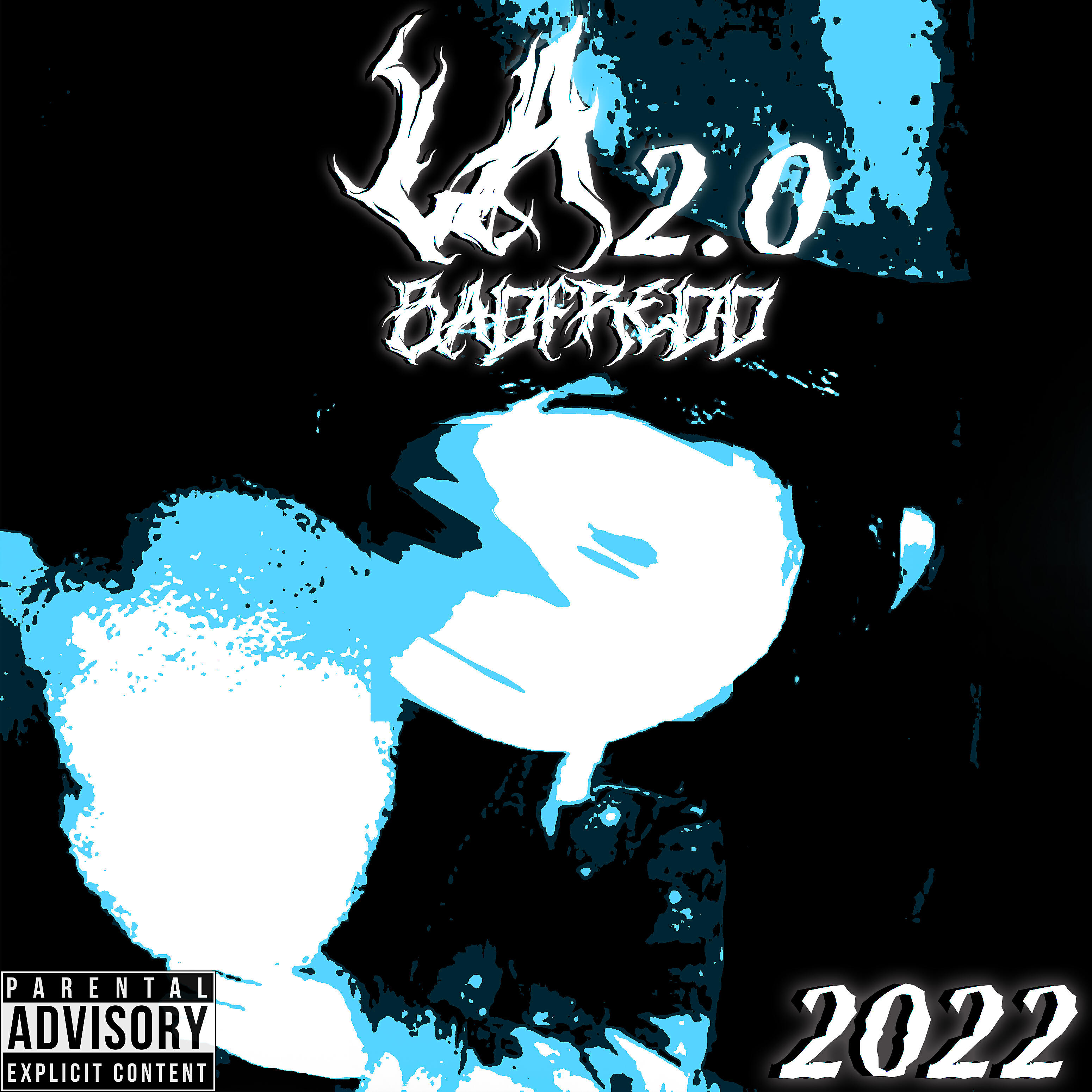Релиз La 2.0