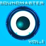 Soundmaster