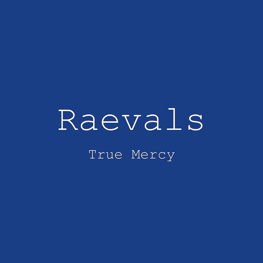 Raevals
