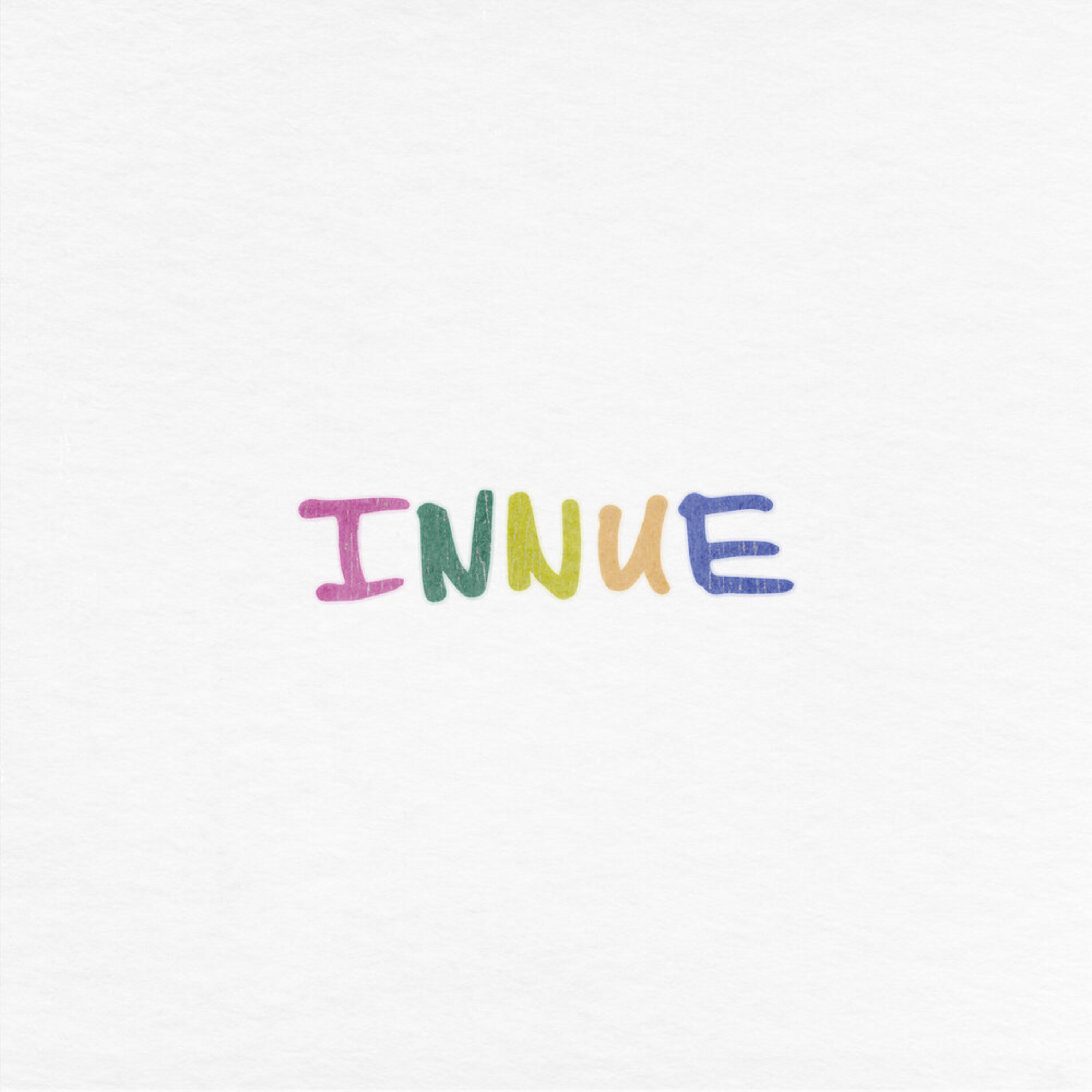 Релиз iammusic