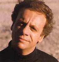 Jhonny Dorelli