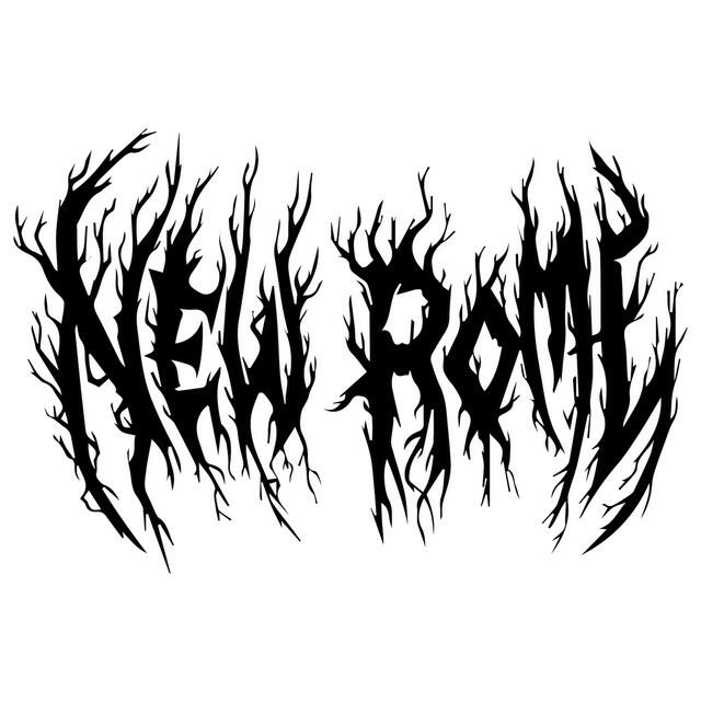 Релиз New Rome