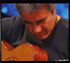 Gianni Guarracino