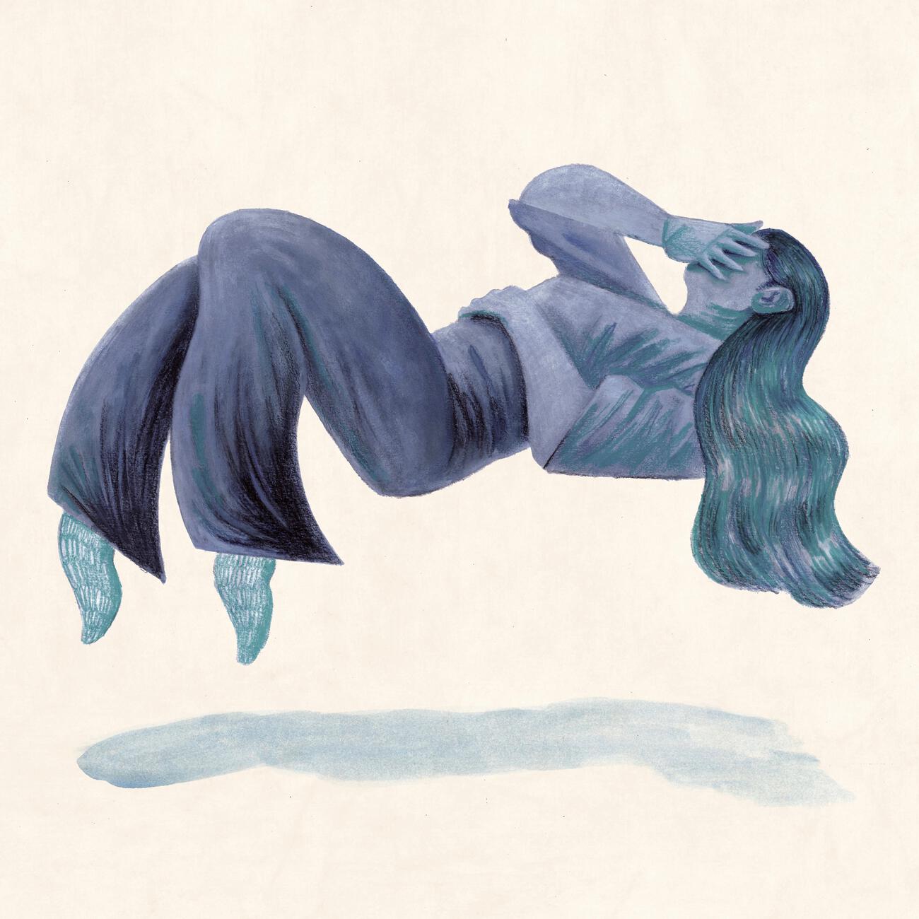 Скачать песню Badbadnotgood, Charlotte Day Wilson - Sleeper бесплатно в MP3 для Android и iOS