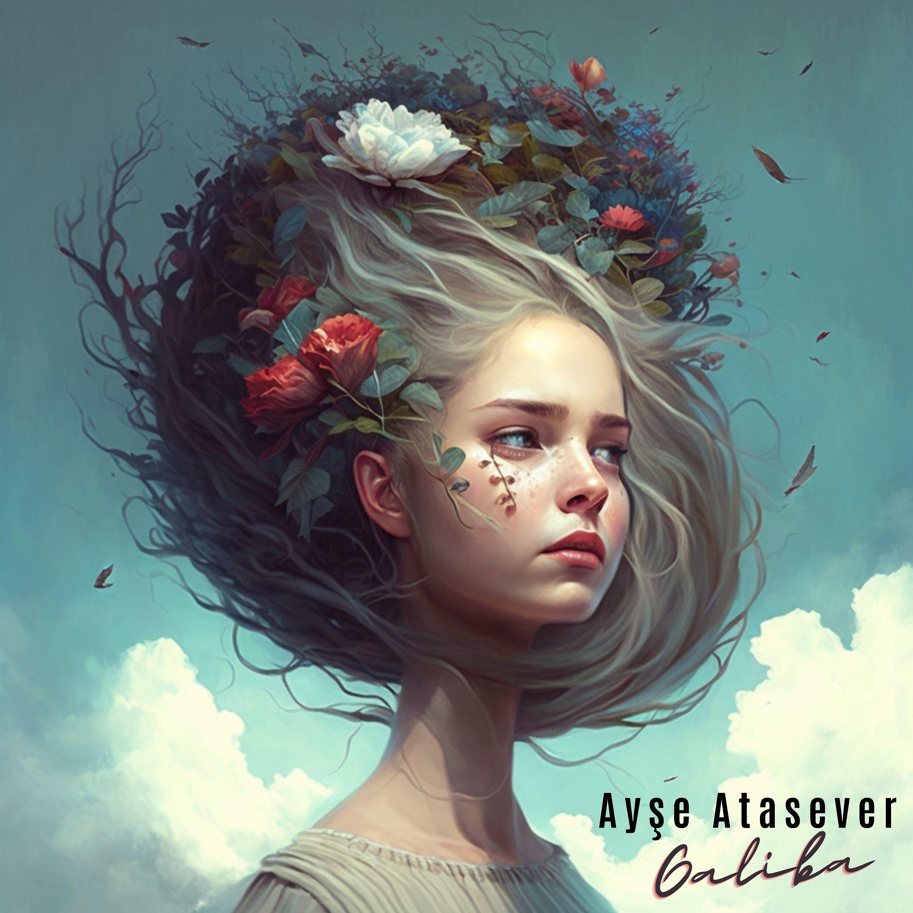 Ayşe Atasever
