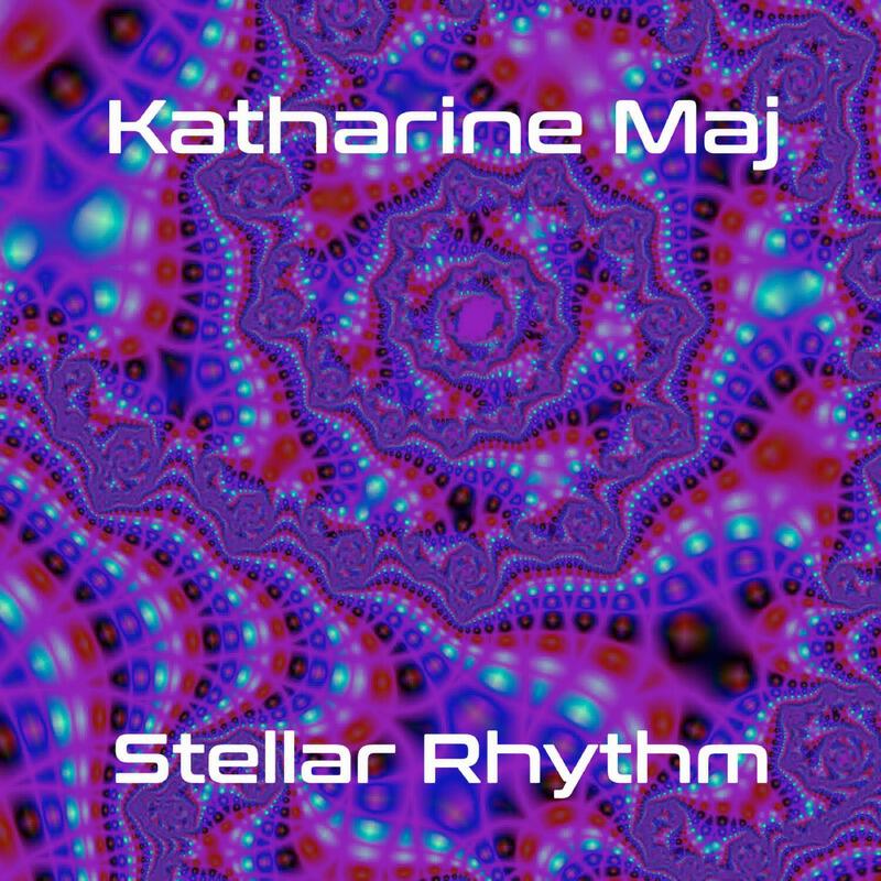 Katharine Maj