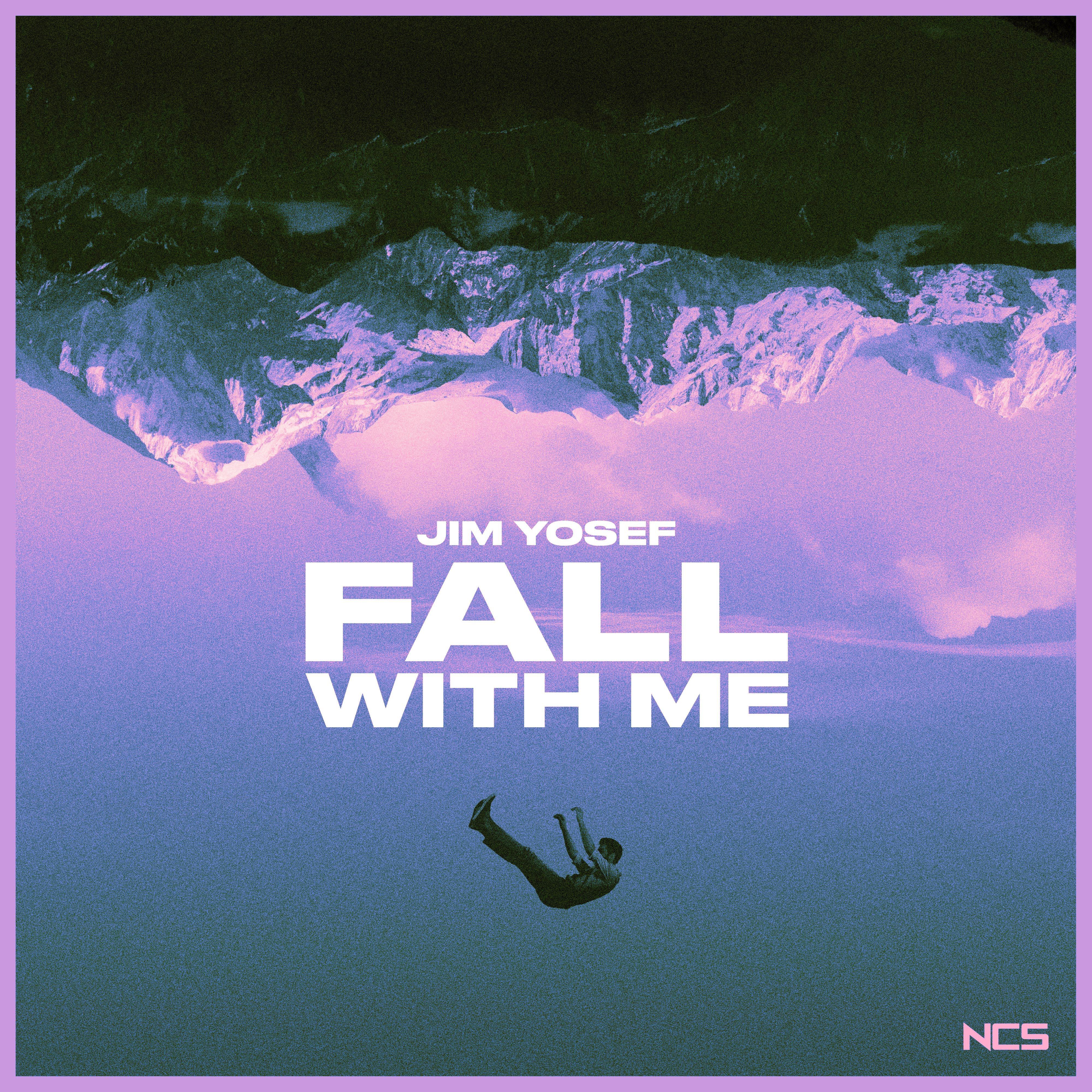 Релиз Fall With Me