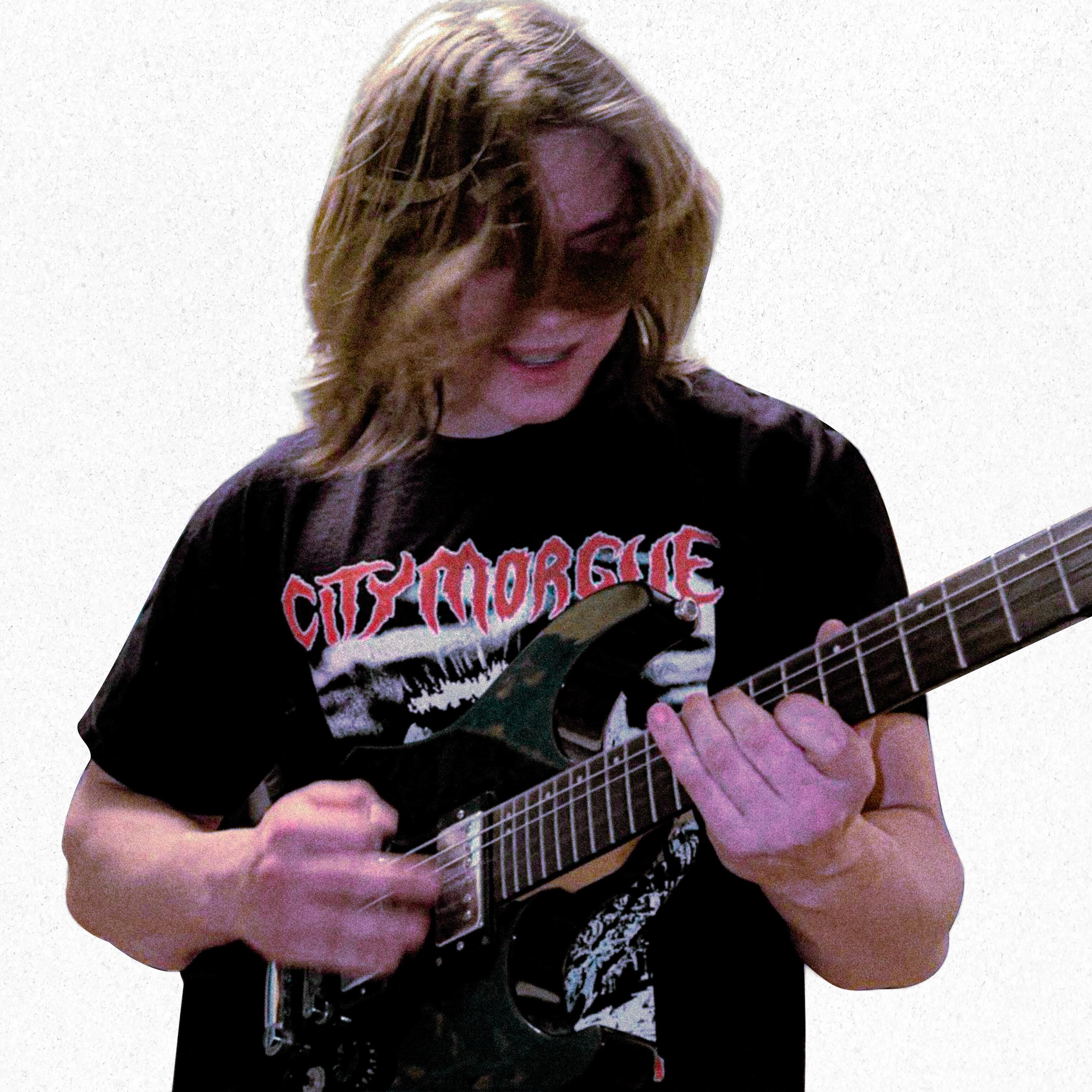 Релиз Rock’n’Lone