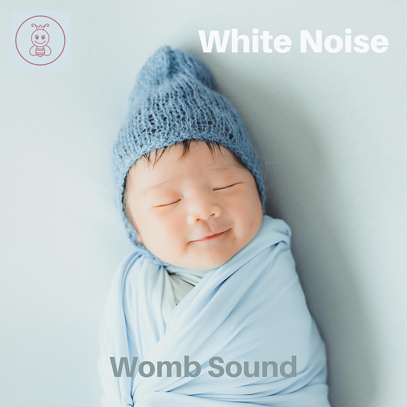 Релиз White Noise: Womb Sound