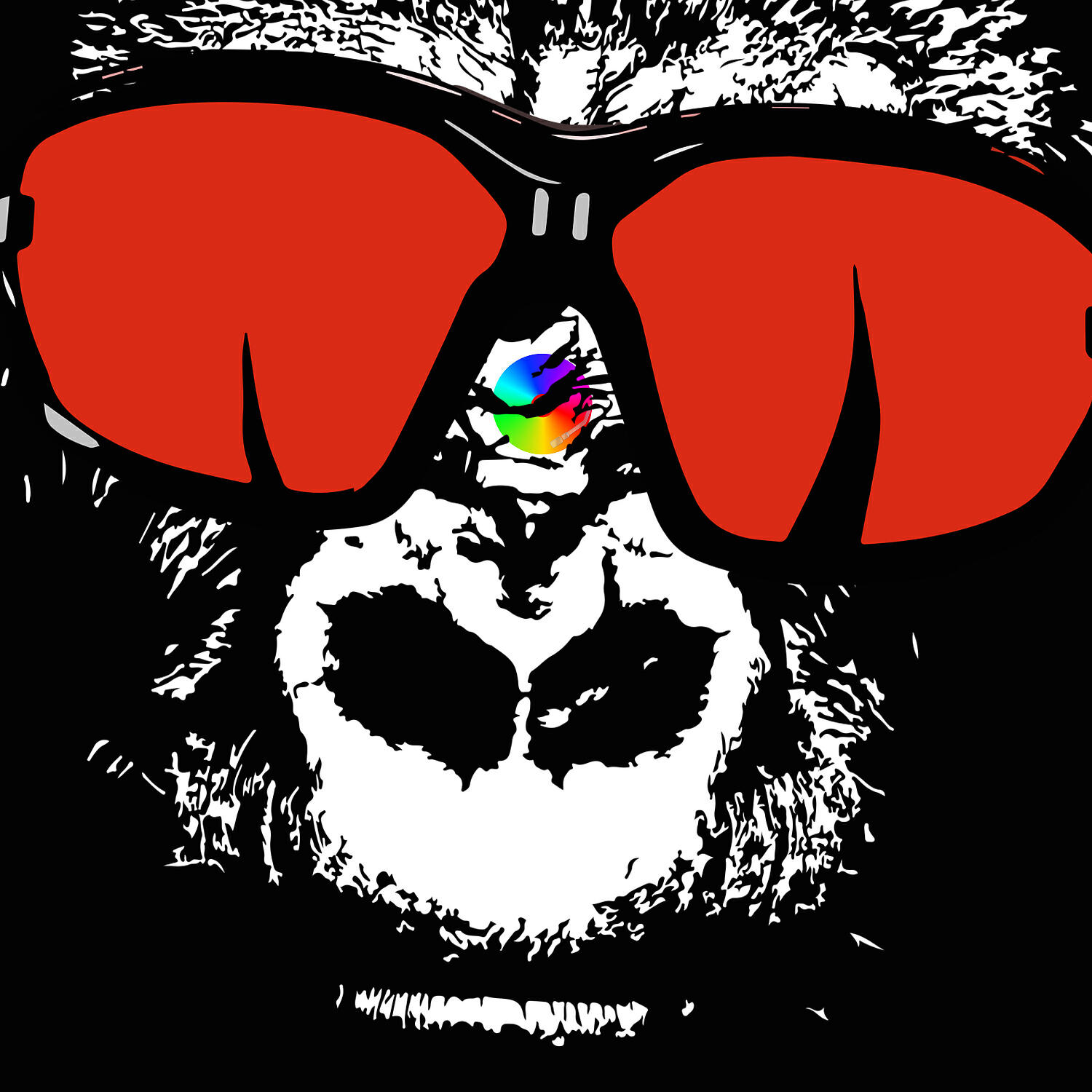 Vansi