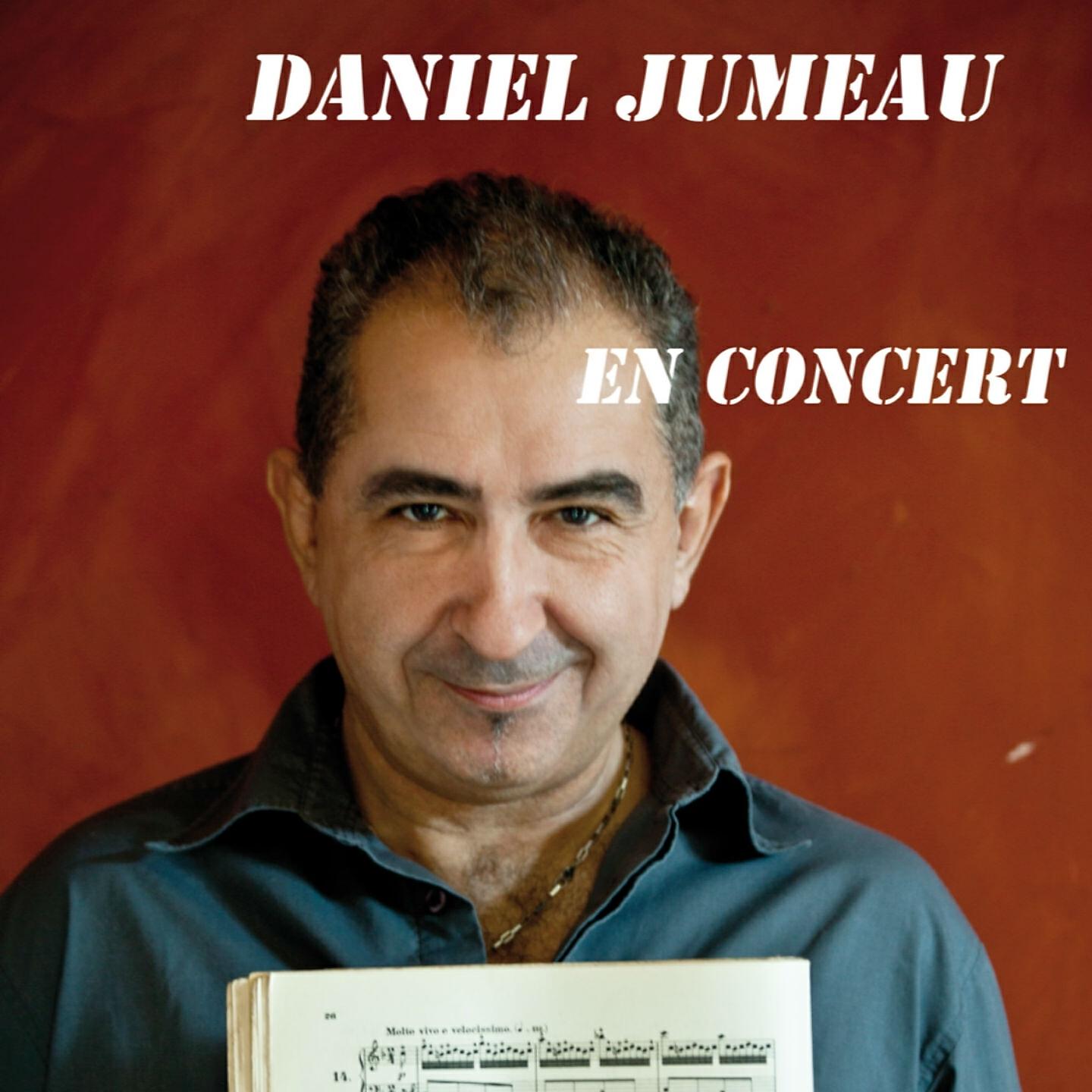 Релиз Concert à l'espace Jemmapes